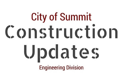 NF Construction updates.jpg